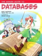 Manga Guide to Databases