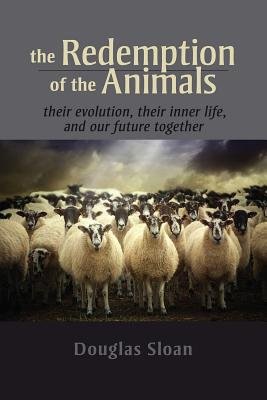 Redemption of the Animals