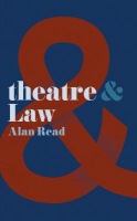 Theatre and Law