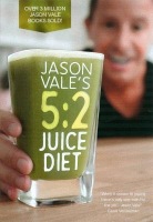 5:2 Juice Diet