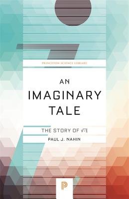 Imaginary Tale