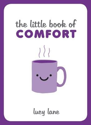 Little Book of Comfort