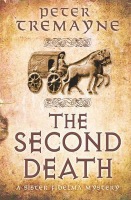 Second Death (Sister Fidelma Mysteries Book 26)