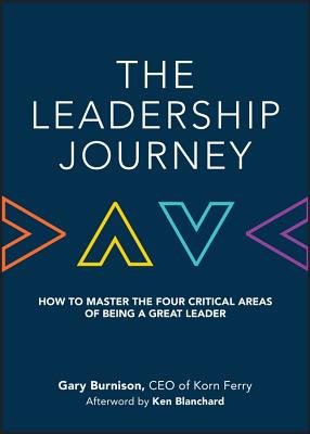 Leadership Journey