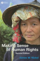 Making Sense of Human Rights