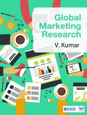 Global Marketing Research