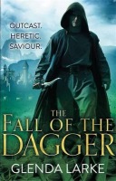 Fall of the Dagger