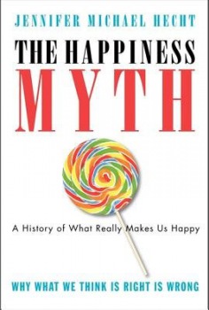 Happiness Myth