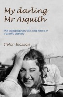 My Darling Mr Asquith