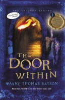 Door Within