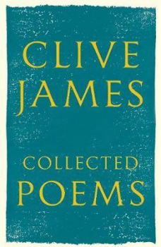 Collected Poems