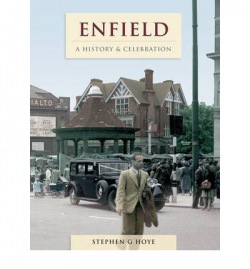 Enfield - A History And Celebration