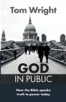 God in Public