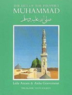 Life of the Prophet Muhammad