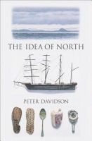 Idea of North