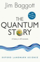 Quantum Story