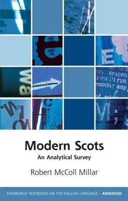 Modern Scots