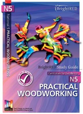 National 5 Practical Woodworking Study Guide