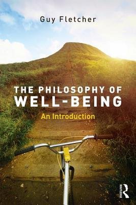 Philosophy of Well-Being