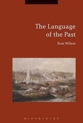Language of the Past