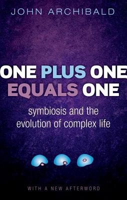 One Plus One Equals One