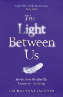 Light Between Us