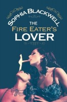 Fire Eater's Lover