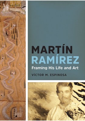 Martin Ramirez