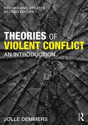 Theories of Violent Conflict