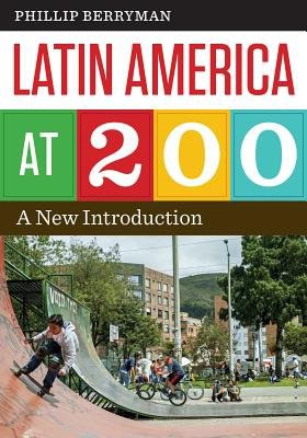 Latin America at 200