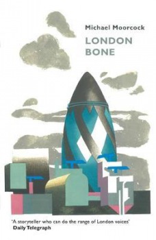 London Bone and Other Stories
