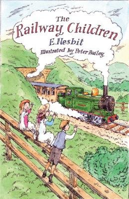 Railway Children