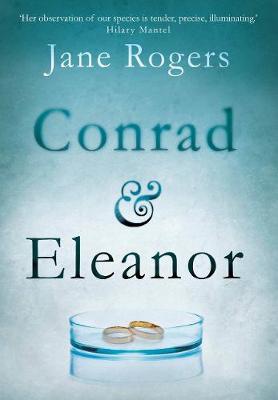 Conrad a Eleanor