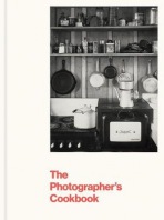 Photographer's Cookbook