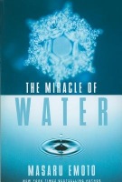 Miracle of Water