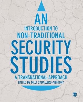 Introduction to Non-Traditional Security Studies