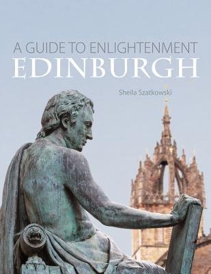 Enlightenment Edinburgh