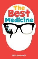 Best Medicine