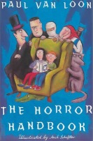 Horror Handbook