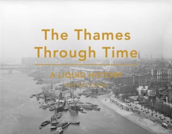 Thames Through Time