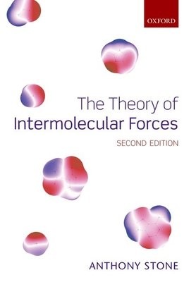 Theory of Intermolecular Forces