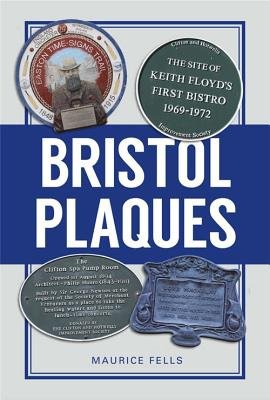 Bristol Plaques