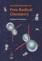 Introduction to Free Radical Chemistry
