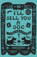 IÂ’ll Sell You a Dog