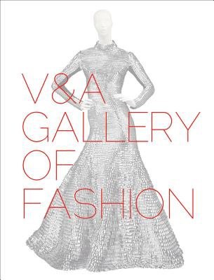 VaA Gallery of Fashion