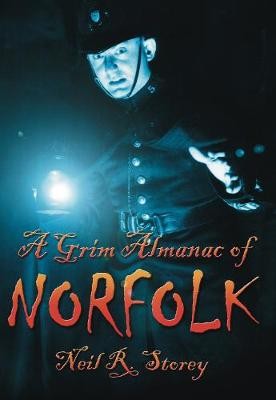 Grim Almanac of Norfolk