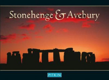 Stonehenge a Avebury
