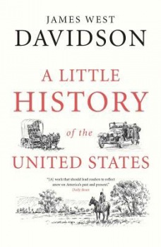 Little History of the United States
