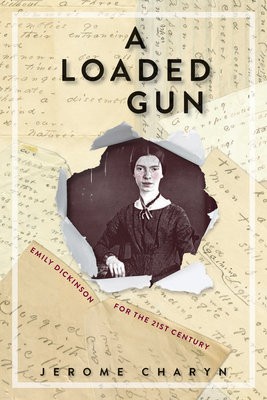 Loaded Gun