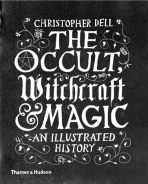 Occult, Witchcraft a Magic
